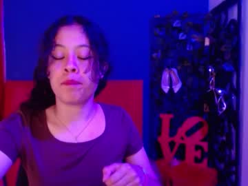 Profile of kaia_lux