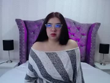 Profile of mia_hoe01