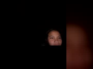 Profile of pretty_yanaah16