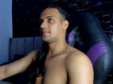 Profile of oliver_todd