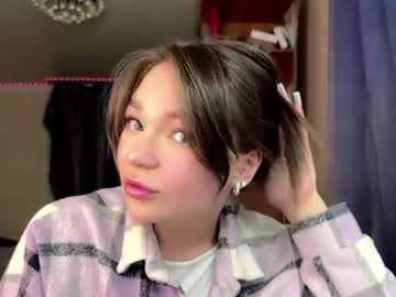 Profile of tessanienaber