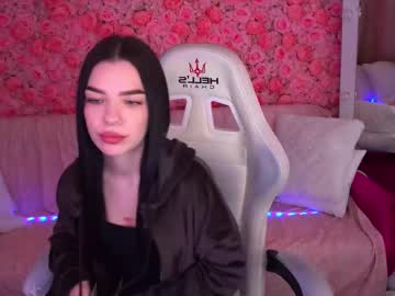 Profile of lolly_bunnyy