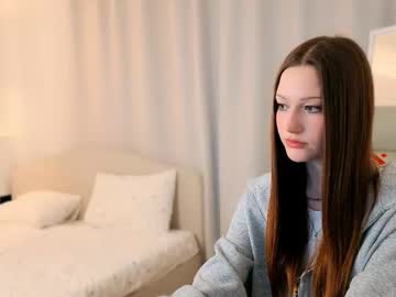 Profile of minny_stacy