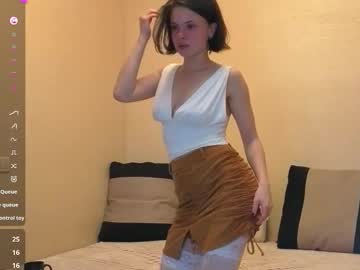 alexalurexx