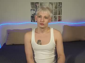 Profile of julian_win