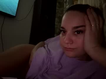 eliodora