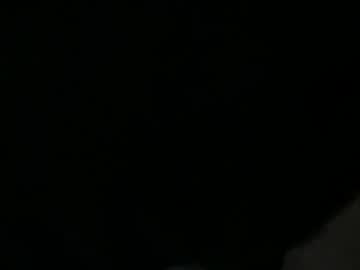 Profile of kingmaximo9x6
