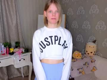 Profile of new__star