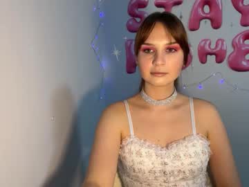 Profile of stayhomegirl