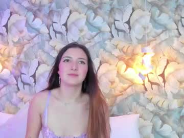 Profile of tamara_jones1008