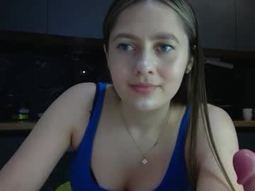 Profile of vasilisaaa334