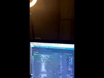 Profile of alexray20