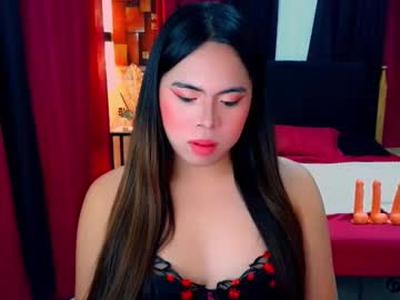 Profile of seductive_haileylust