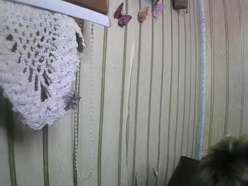 Profile of kenshe102000