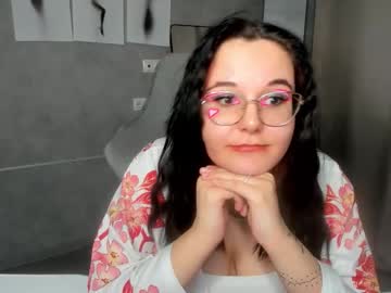 Profile of sara_spans