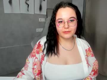 Profile of mia_moris