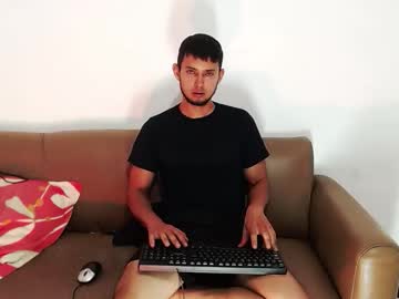 Profile of braxel93