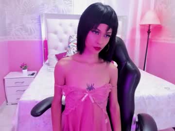 Profile of evelyn_byrnes
