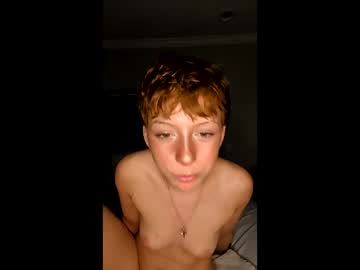 Profile of trinityrbaker88