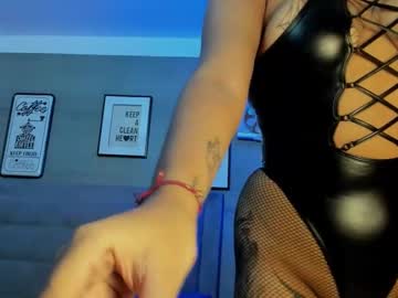 rose_temptation777