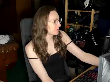 Profile of jessicastarla