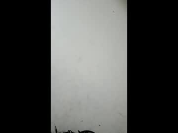 ymkfkefzfhzr