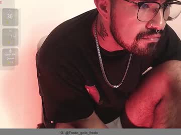 kcleiton