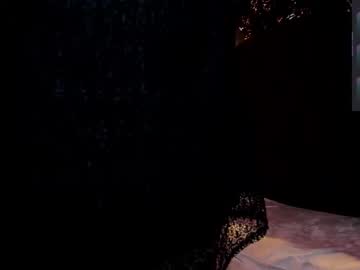 Profile of macadamiaa_
