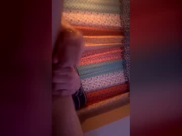 glu736576