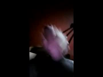 susuky2