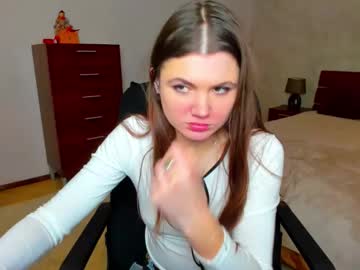 Profile of strawberryluxxx
