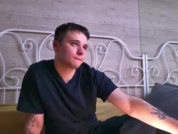 Profile of frankparks