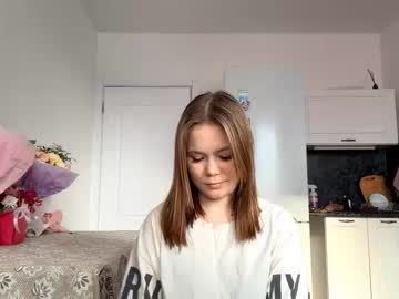 Profile of kristathielman