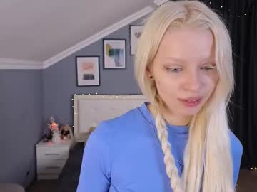 Profile of mili_backer