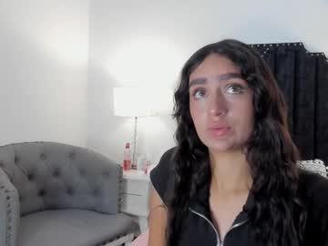 Profile of tifanny_lorenns