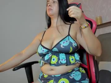 Profile of lisa_scott_