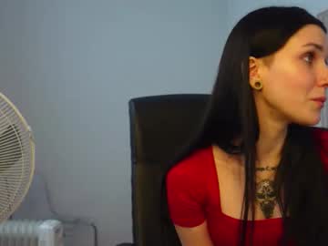 Profile of maria_might