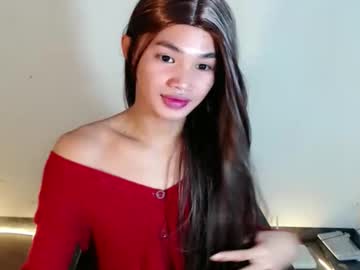 Profile of zoey_nightingle