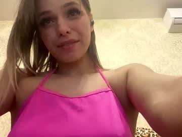 Profile of gianafinch