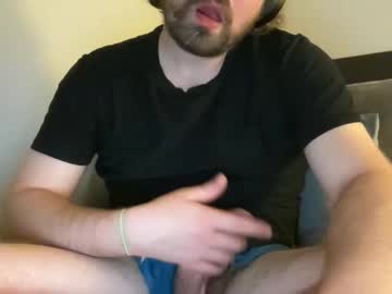 Profile of jessebig30