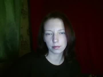 Profile of gemma_exotic