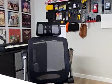 Profile of gringo_d1p