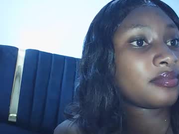 Profile of petite_stormmyy