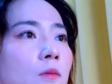 Profile of shatangwang6813