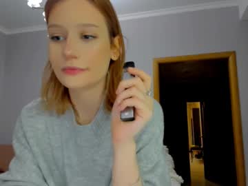 Profile of dearlia_