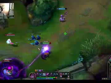 Profile of n3rdbarbudo