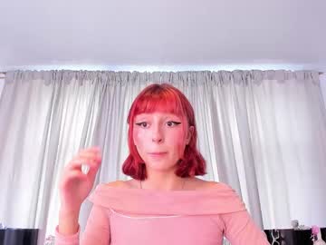 Profile of dafnne__hall