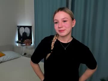 Profile of stacy_soft