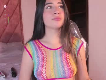 Profile of dulce_hell