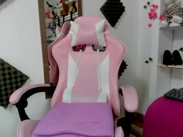 Profile of miss_mayli